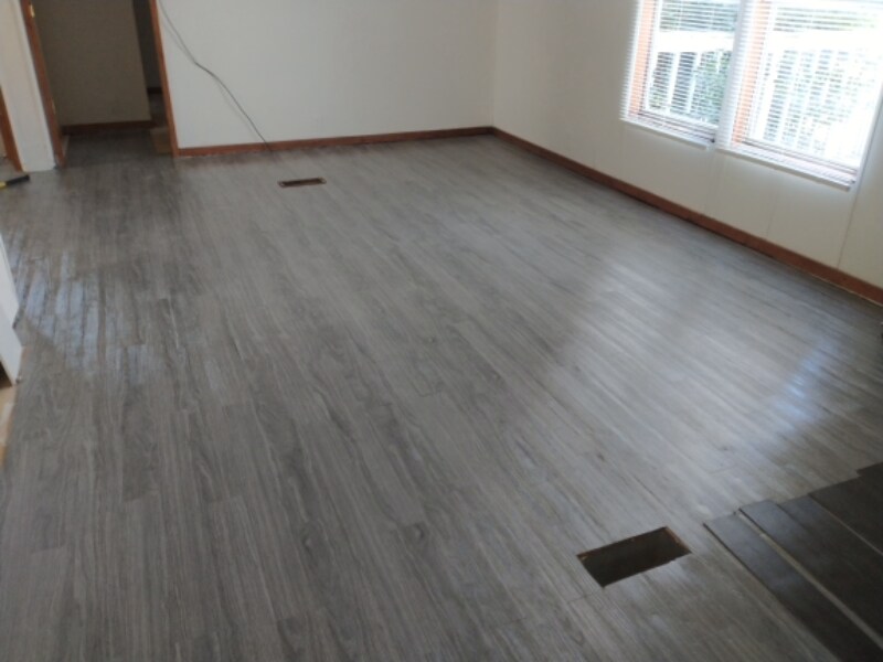 Foto principal - 102 Folds Rd