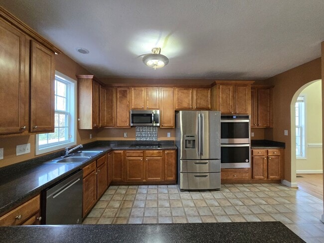 Foto del edificio - 36 Randolph St