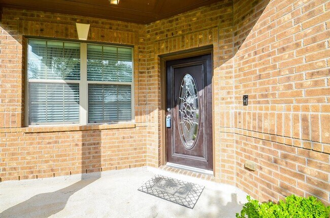 Foto del edificio - 27119 Nashua Falls Ln