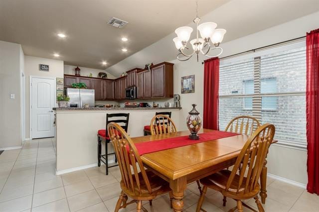 Building Photo - 1120 Lake Hollow Dr