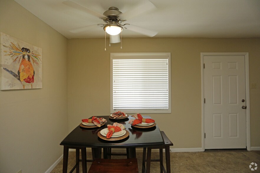 Heather Ridge Rentals Columbia, MO