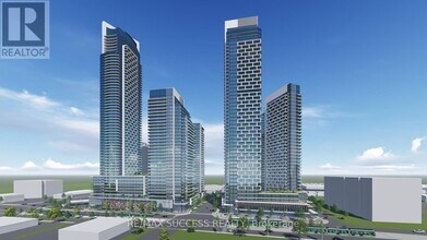 Building Photo - 15 Watergarden Dr