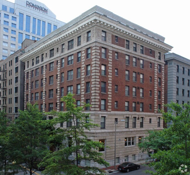 Apartments For Rent Fairfax Va Apartments For Rent Fairfax Va