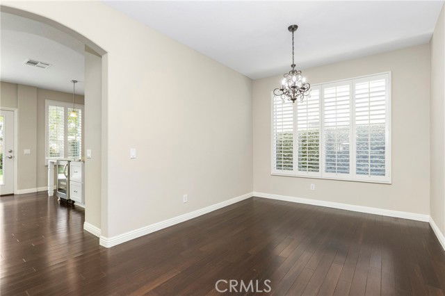 Foto del edificio - 14 Meridian