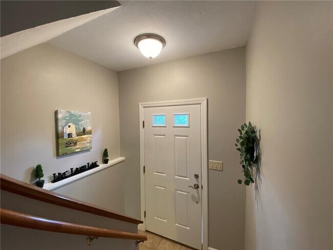 Foto del edificio - 532 Yorktown Dr