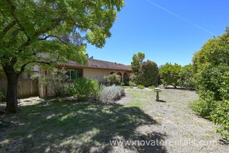 Building Photo - 65 Santa Maria Dr