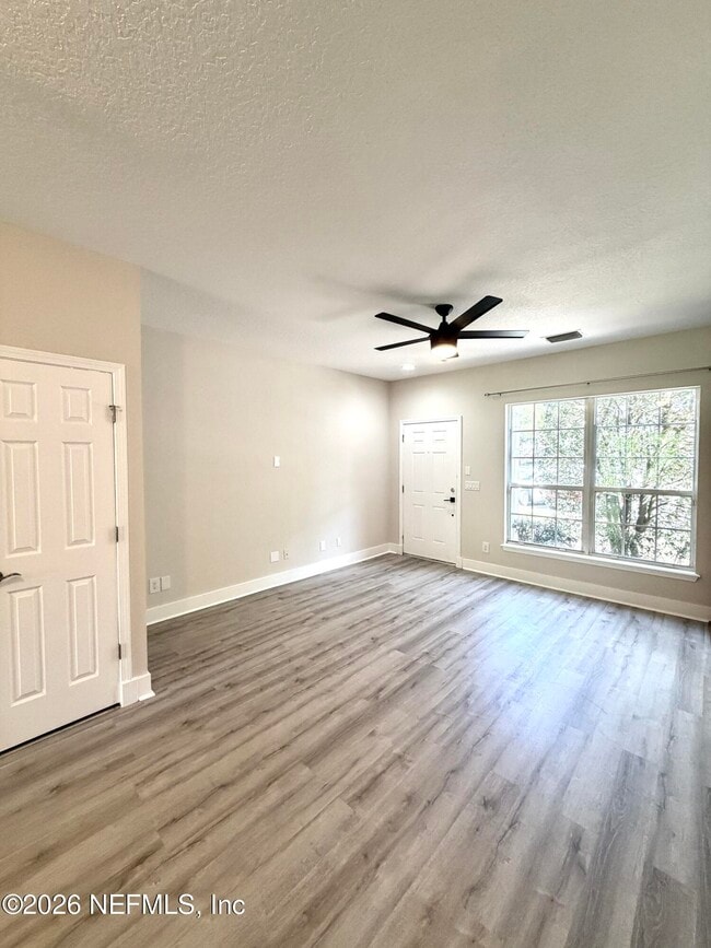 Building Photo - 3586 Pebble Path Ln