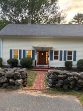 Building Photo - 1512 Tarkiln Rd