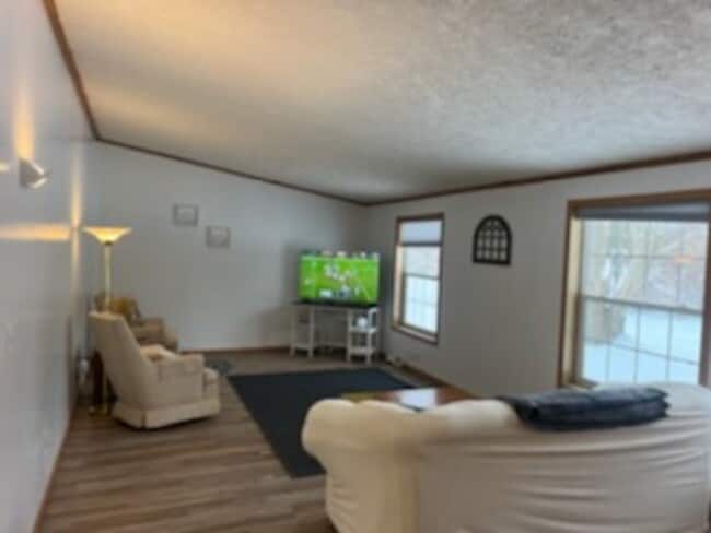 Foto del edificio - 19755 38th St