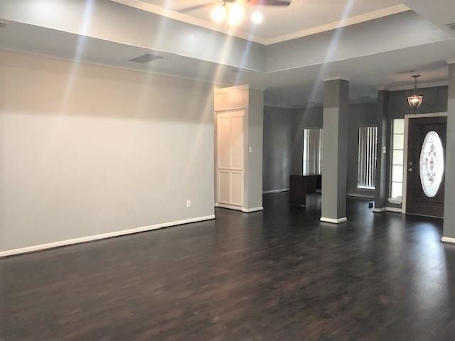 Building Photo - 12711 Bonnywood Ln