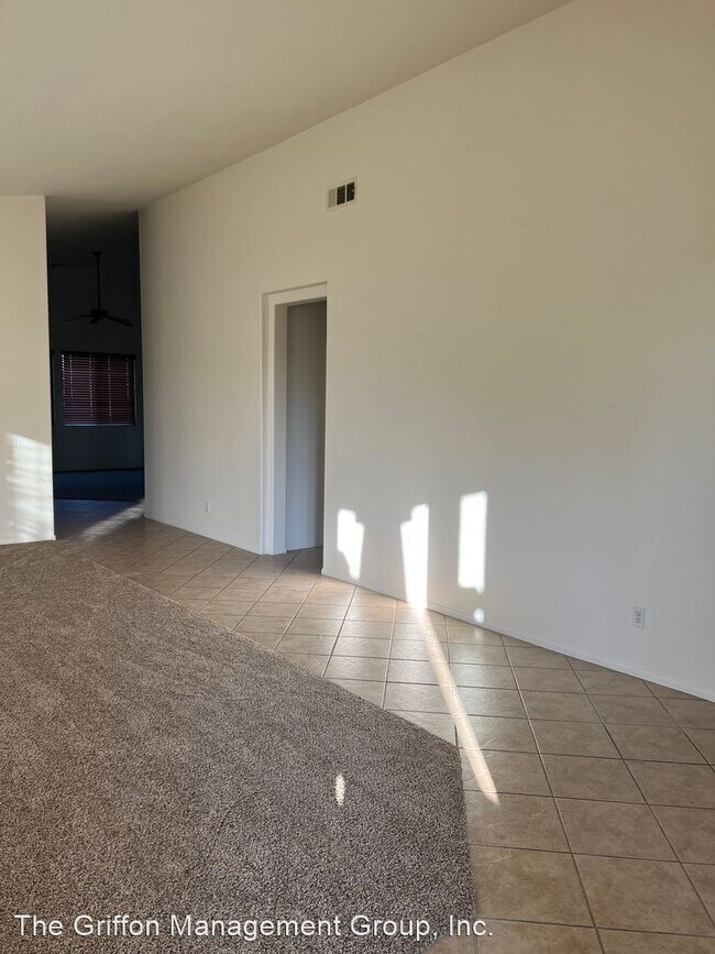 Building Photo - 3 br, 2 bath House - 35114 Trevino Trail