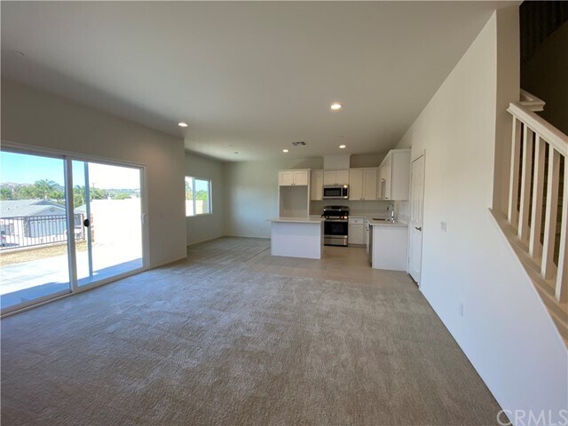 Building Photo - 4445 Camellia Ct