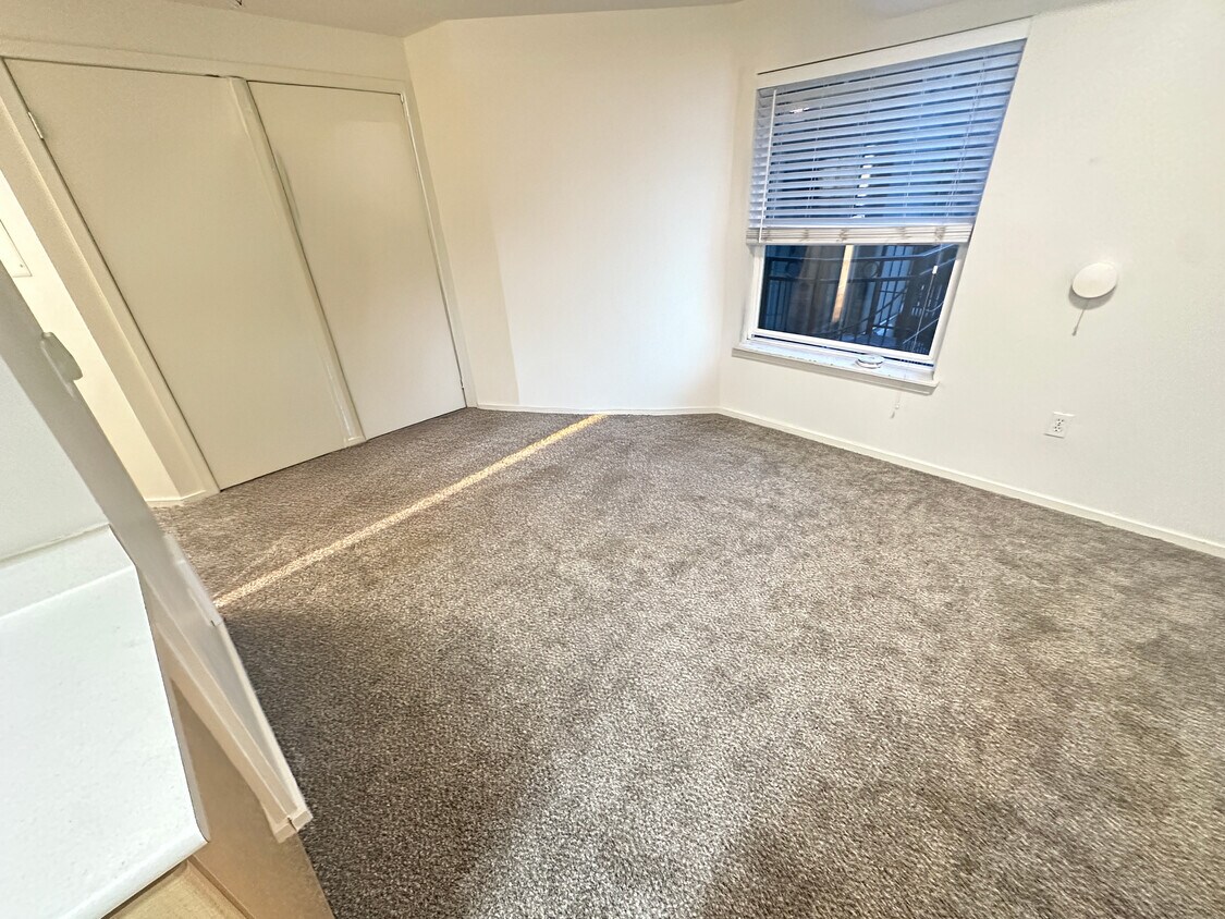 Foto principal - 425 Vine St