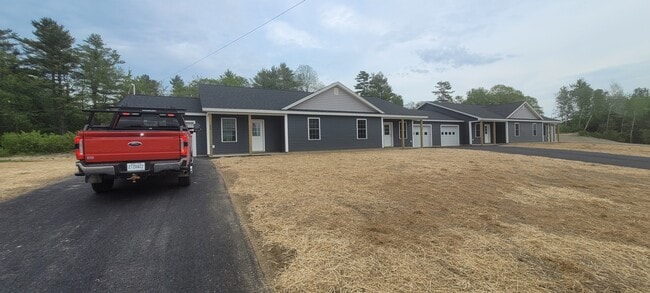 Building Photo - 104 Canaan Rd