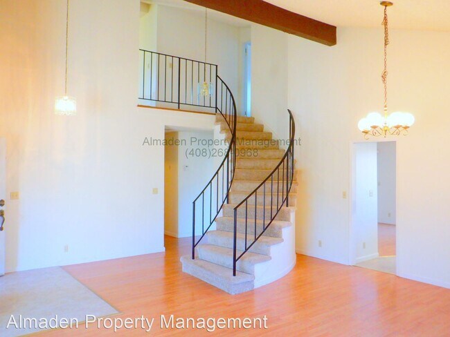 Building Photo - 4 br, 3 bath House - 785 Coffeewood Ct.