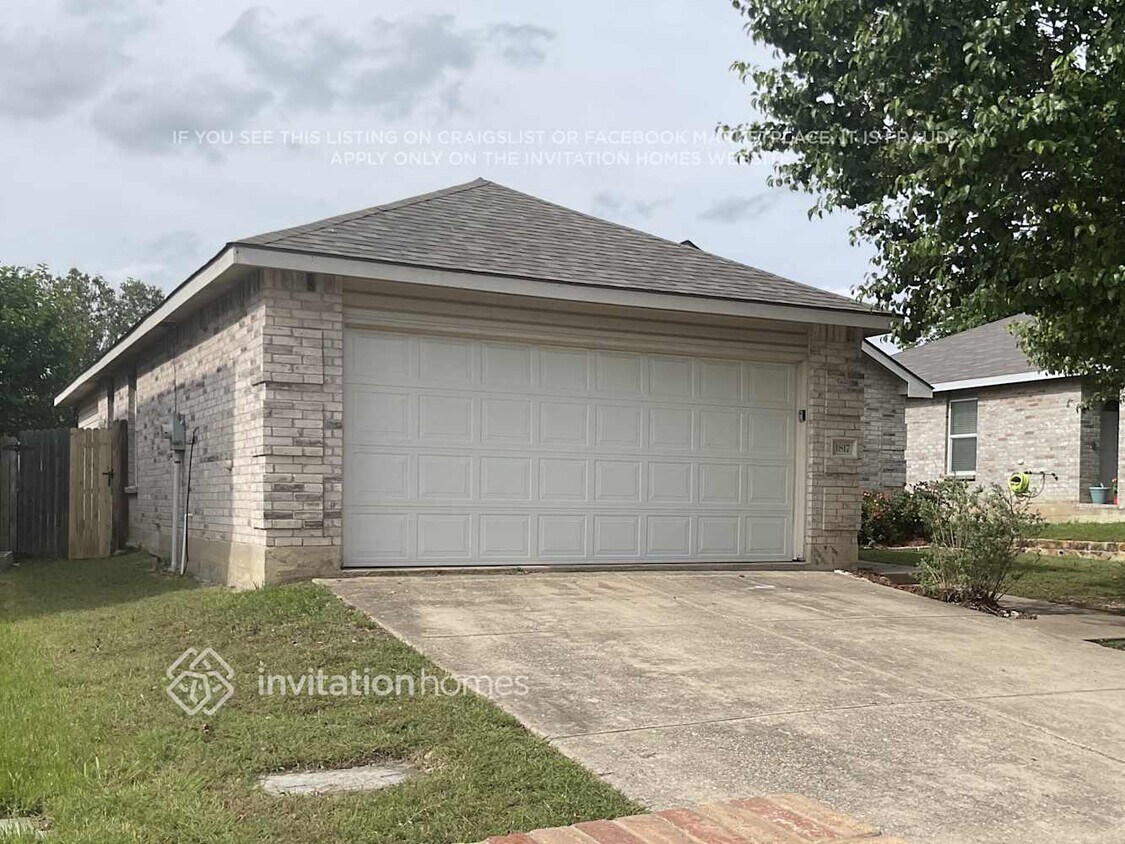 Foto principal - 1817 Diamond Lake Trail