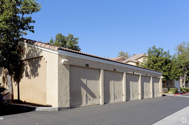 spruce village apartments riverside ca apartments com
