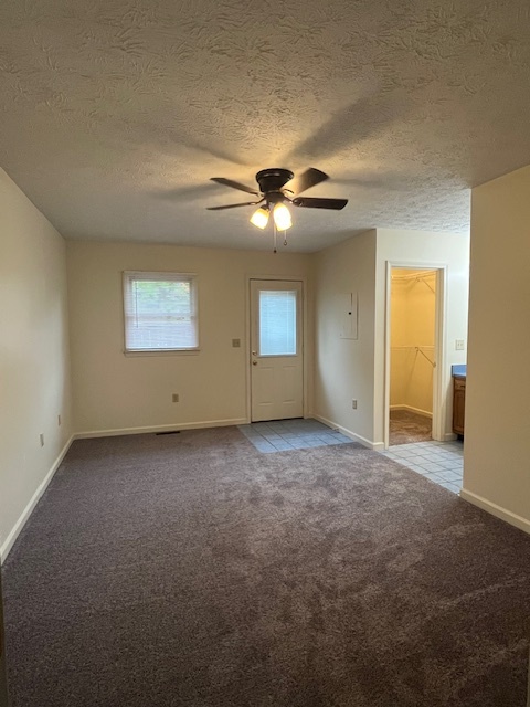 Building Photo - 150 Cypress Dr