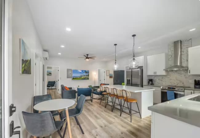 Building Photo - 95-116-148 Waimakua Dr