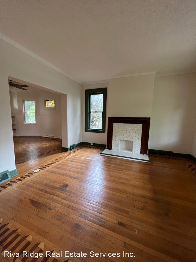 Building Photo - 4 br, 1 bath House - 3313 Allendale Street