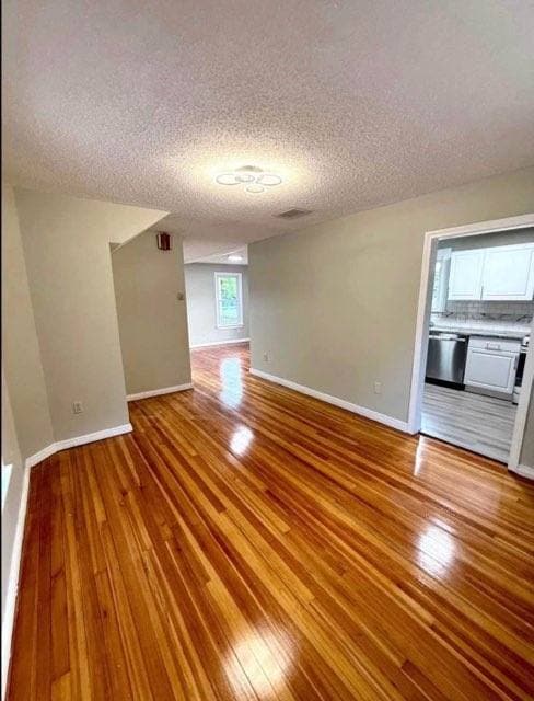 Building Photo - 24 Fairview St