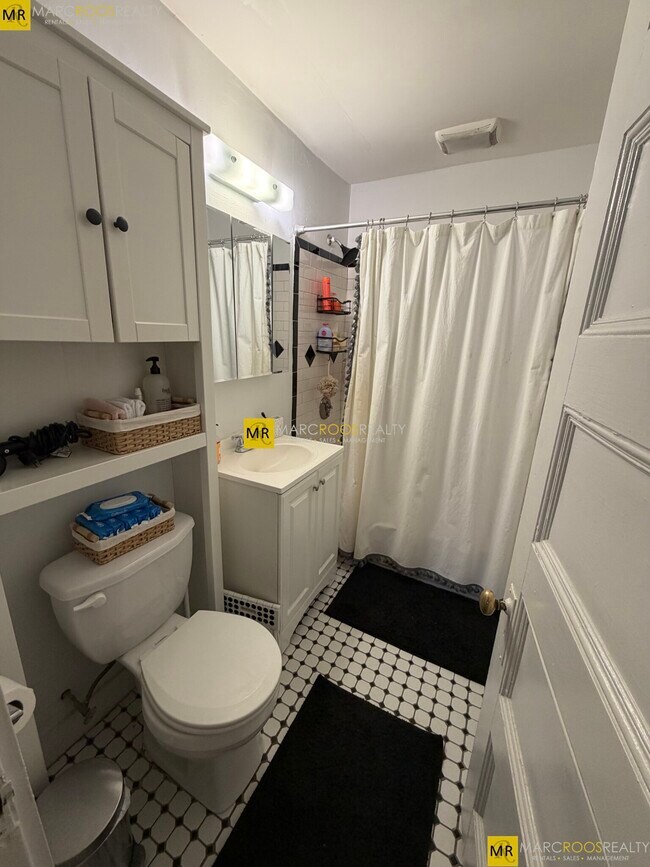 Foto del edificio - 479 Beacon St