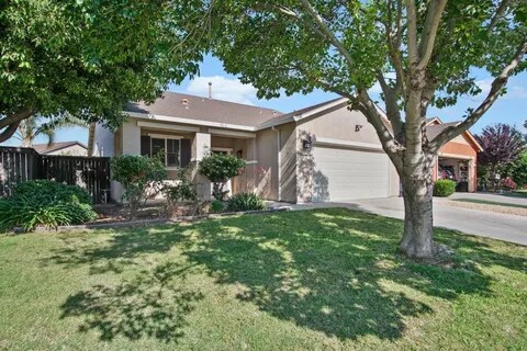 Primary Photo - 1625 Jardin Way