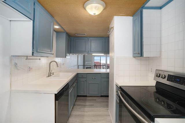 Foto del edificio - 3929 Roma Ct