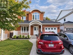 Building Photo - 1075 Goward Dr