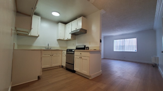 Foto del edificio - 1230 W Hillandale Ave