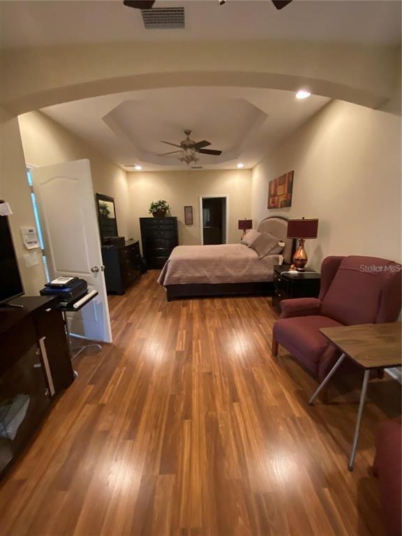Foto del edificio - 11439 Cambray Creek Loop