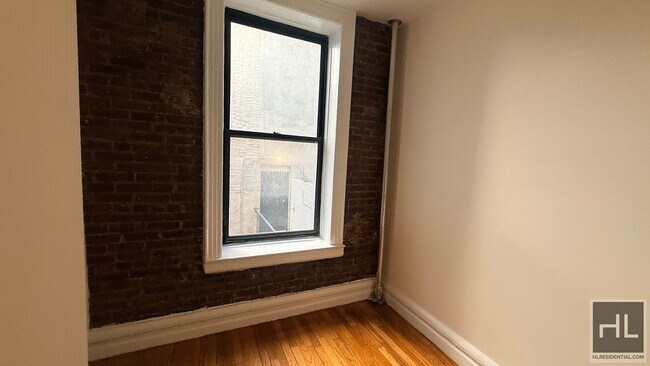 Foto del edificio - East 12th Street
