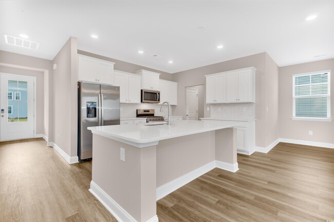 Building Photo - 7068 Shooting Star Way