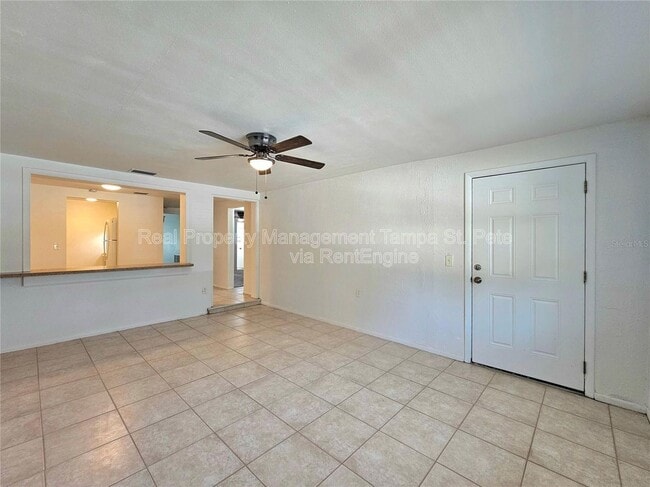 Photo - 611 Lyndhurst St Apartment