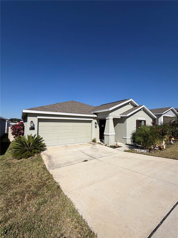 Building Photo - 815 Ofanto Wy