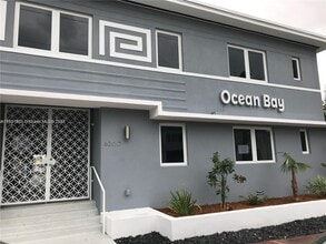 Building Photo - 8260 Byron Ave