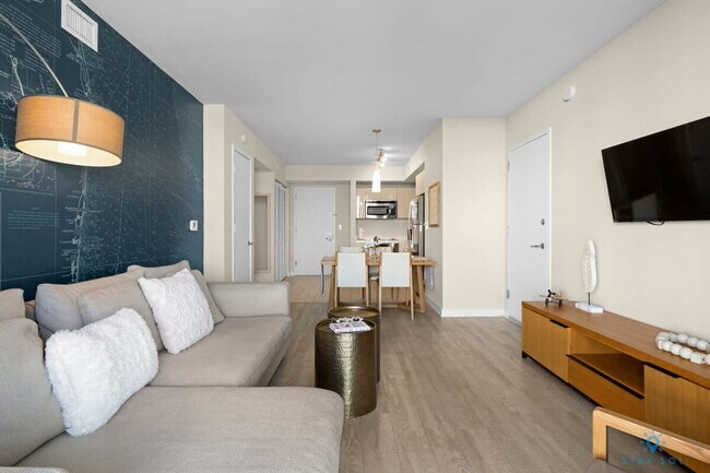Foto del edificio - 2602 E Hallandale Beach Blvd
