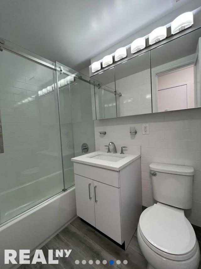 Foto del edificio - 2 bedroom in New York NY 10022