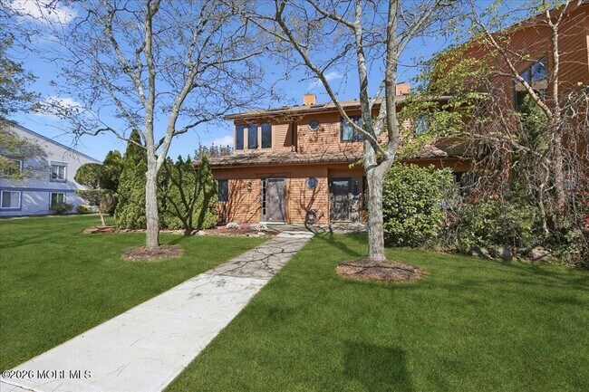 Building Photo - 140 Northrup Dr