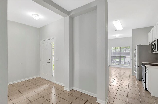 Foto del edificio - 8205 Downpatrick Ct