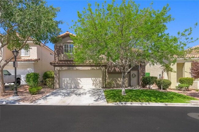 Building Photo - 2021 Wandering Doe Ln