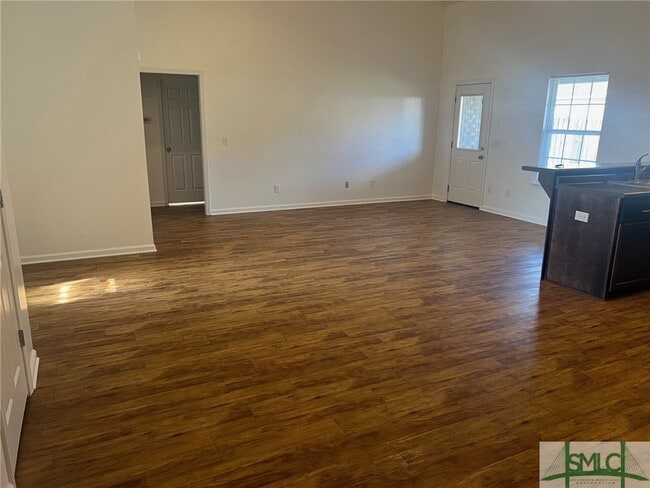 Building Photo - 215 Mill Stone Ct