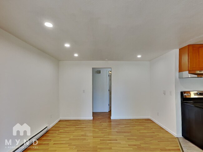 Foto del edificio - 22707 30th Ave S