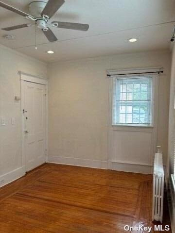 Building Photo - 39 Carley Ave