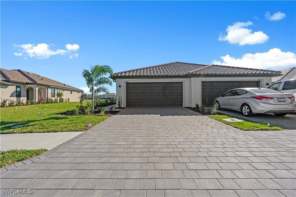 Foto principal - 14149 Winding Cedar Wy