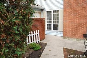 Foto del edificio - 46 Homestead Village Dr