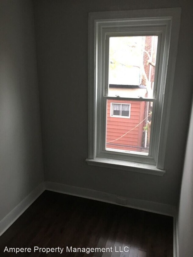 Building Photo - 3 br, 1 bath House - 1119 S Peach St