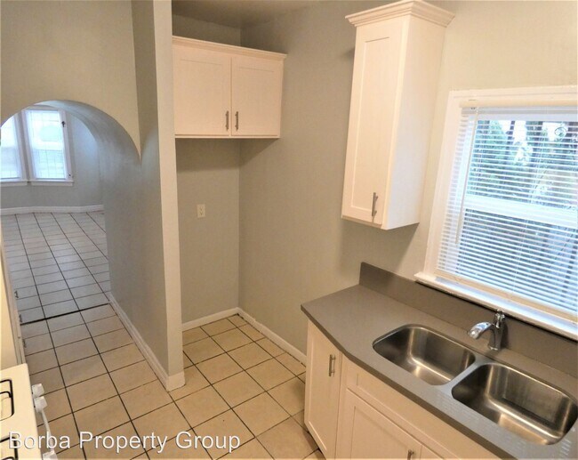 Foto del edificio - 1483 Atlantic Ave