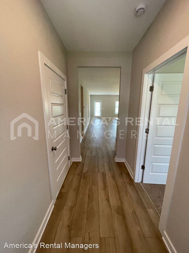 Foto del edificio - 4 br, 2 bath House - 9223 Havenridge Loop