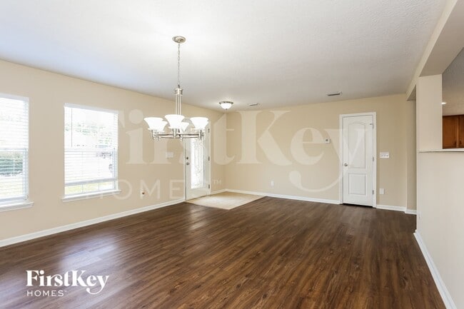 Building Photo - 76164 Tideview Ln